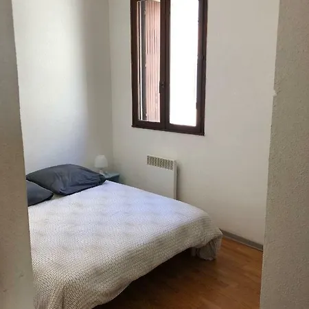 T3 Lumineux En Centre Ville * قرقشونه